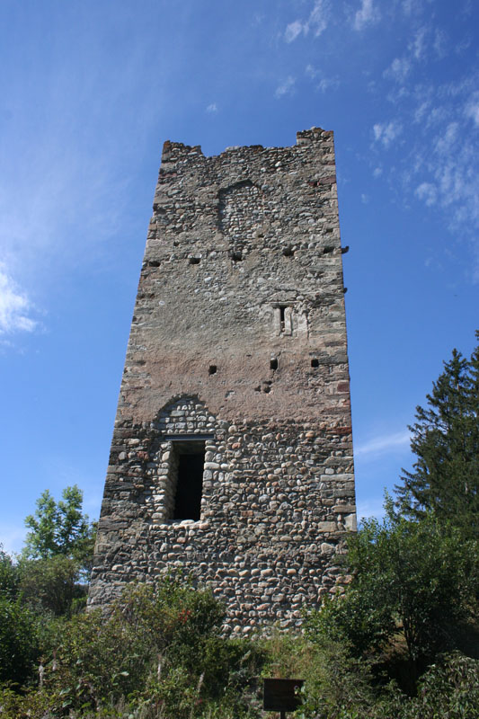 Estate 2007-062