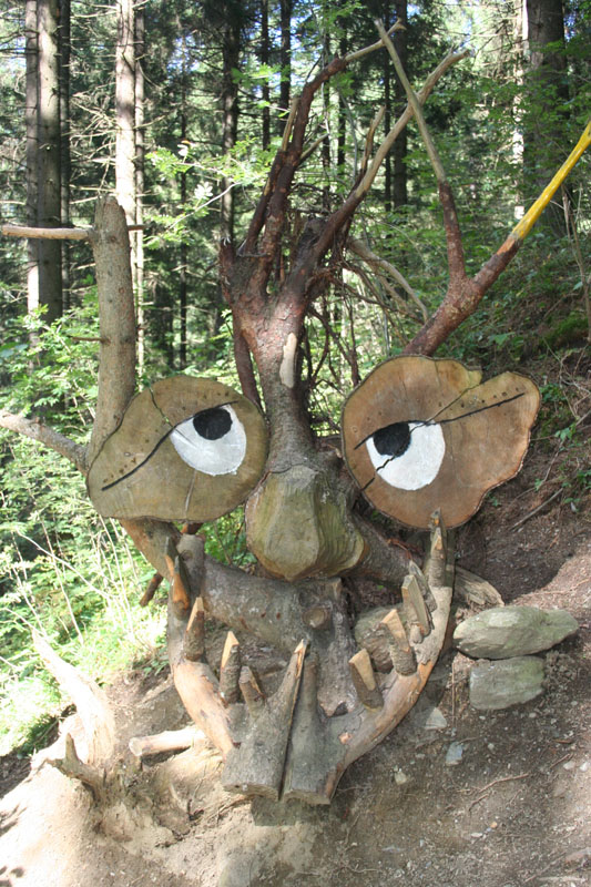 Estate 2007-064