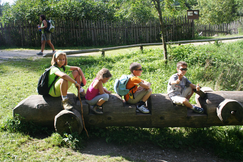 Estate 2007-068