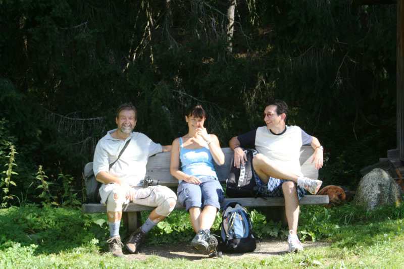 Estate 2007-069