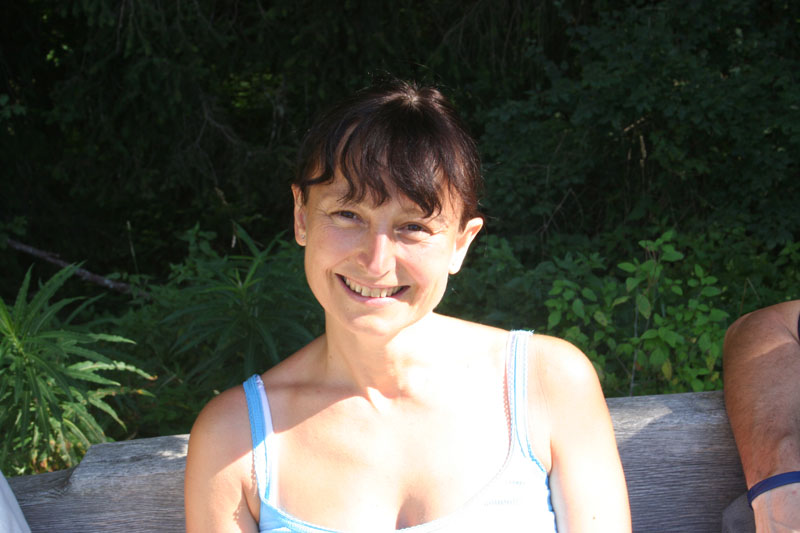 Estate 2007-070