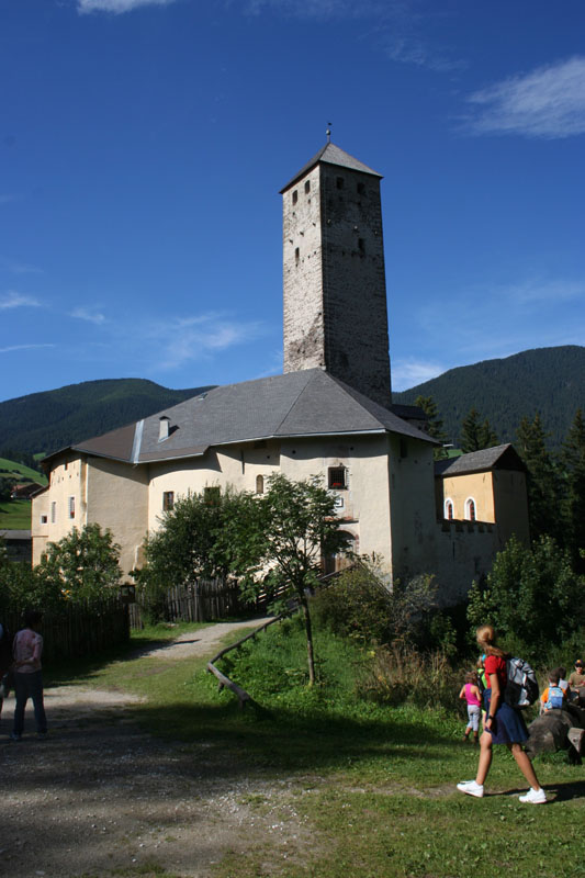 Estate 2007-071