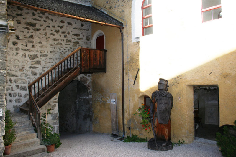 Estate 2007-072
