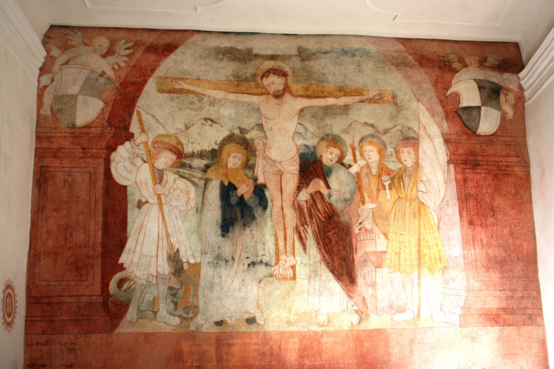 Estate 2007-074