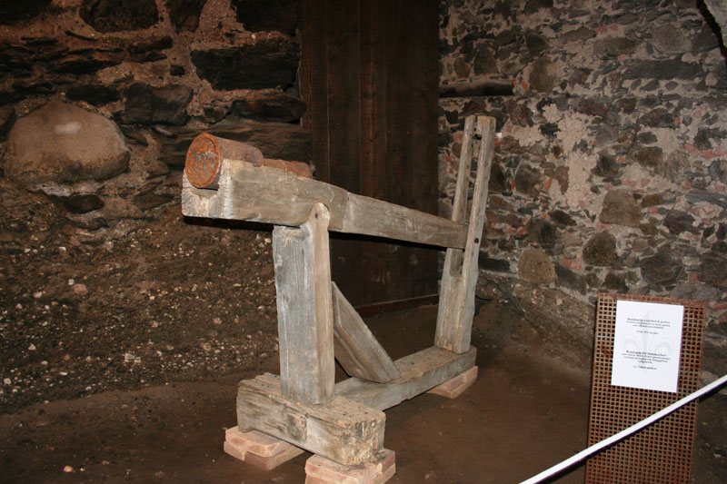 Estate 2007-087