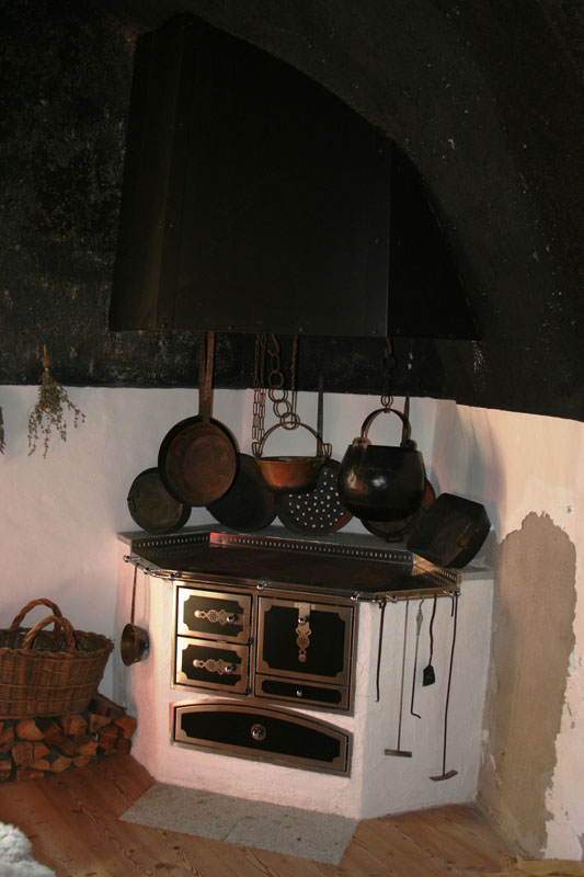 Estate 2007-098