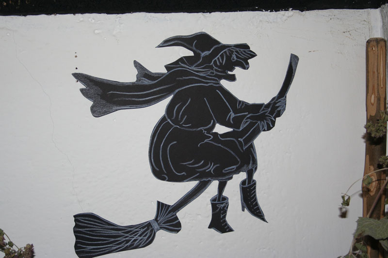 Estate 2007-099
