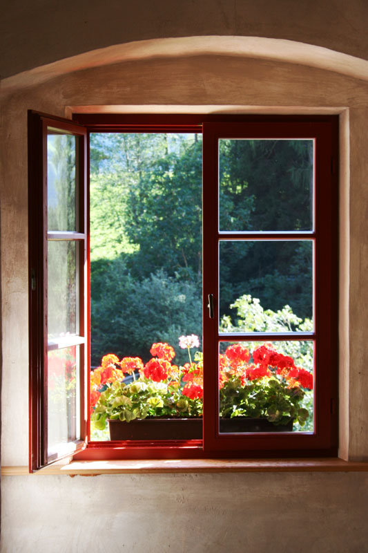 Estate 2007-100