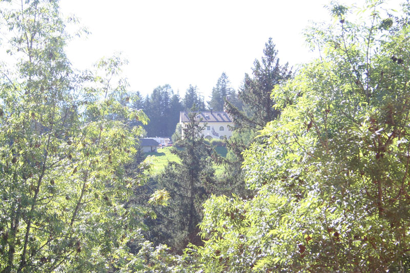Estate 2007-103