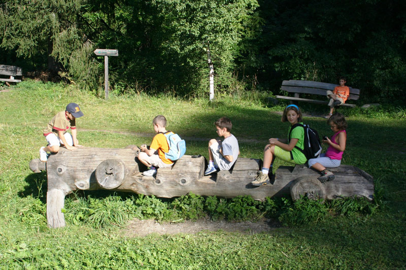 Estate 2007-104