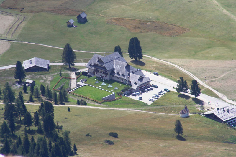 Estate 2007-126