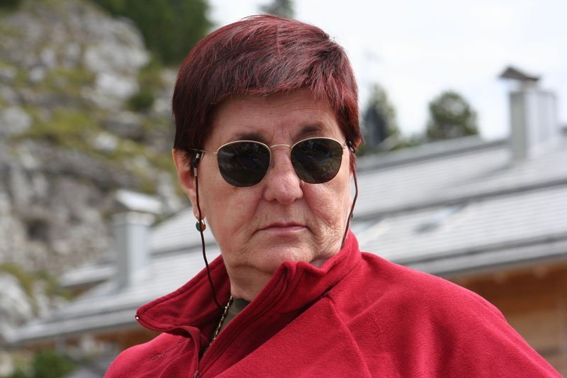 Estate 2007-137