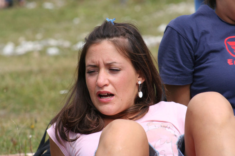 Estate 2007-147