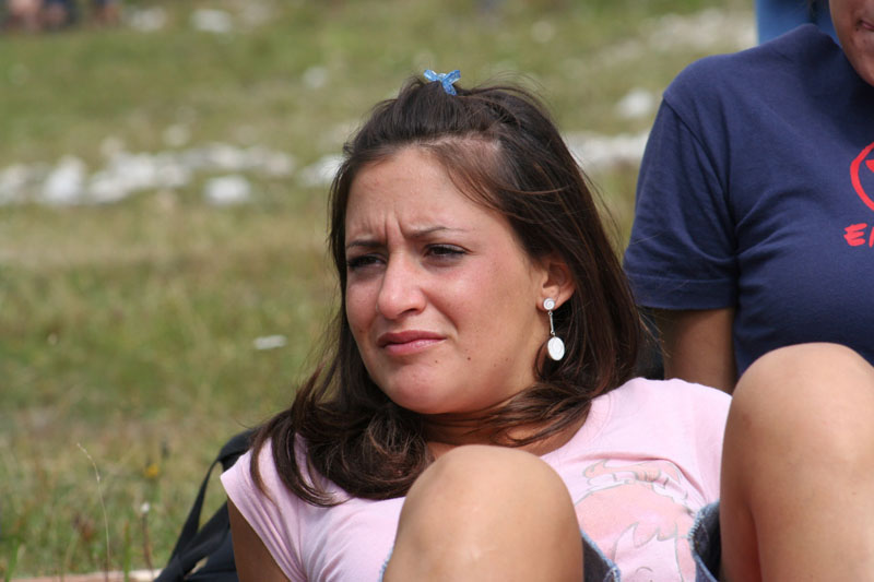 Estate 2007-148