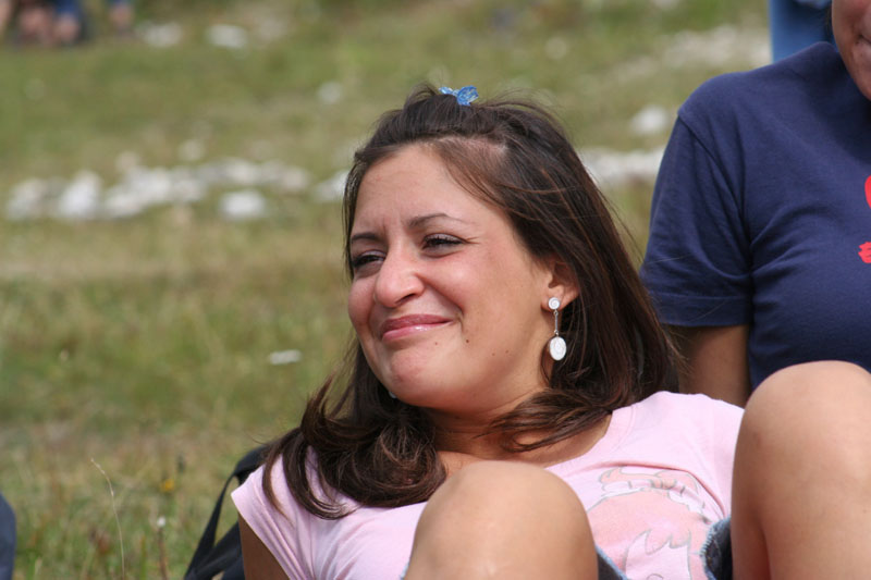 Estate 2007-149