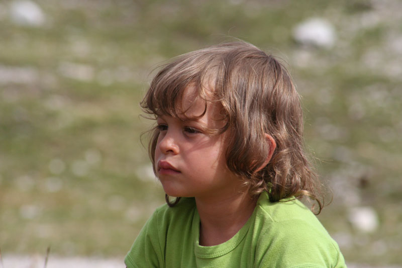 Estate 2007-160