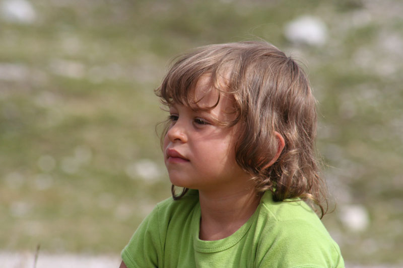 Estate 2007-161