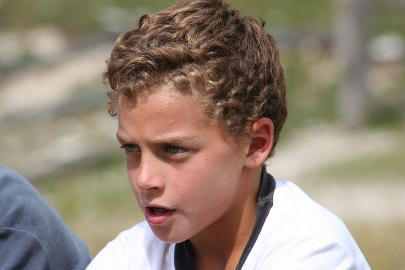 Estate 2007-163