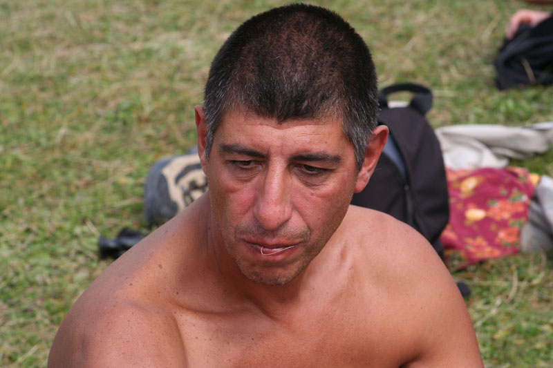 Estate 2007-167
