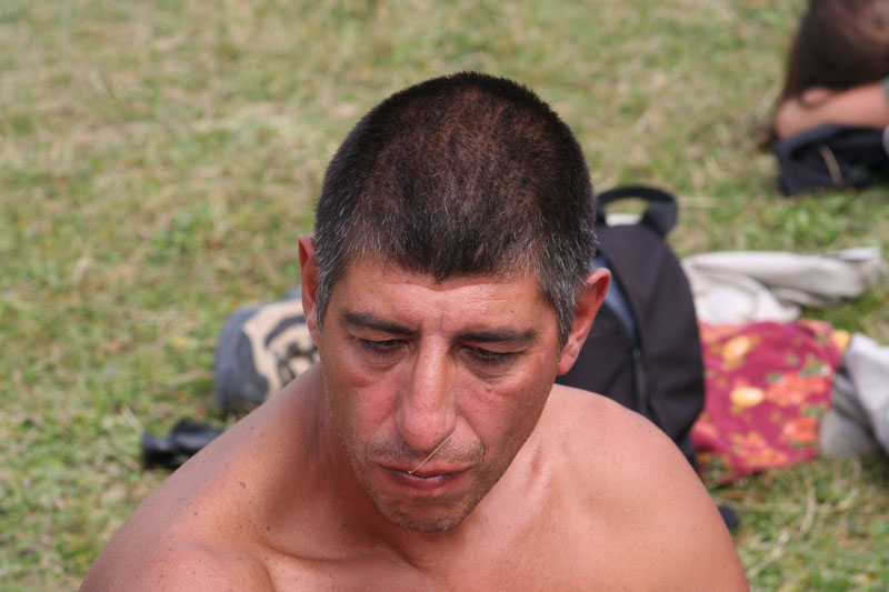 Estate 2007-168