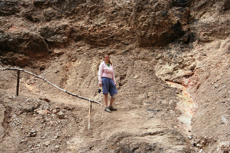 Estate 2007-212