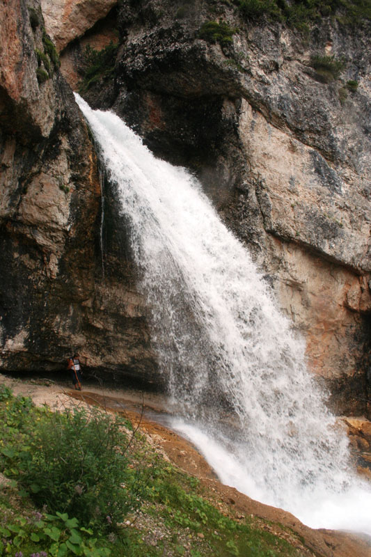 Estate 2007-224