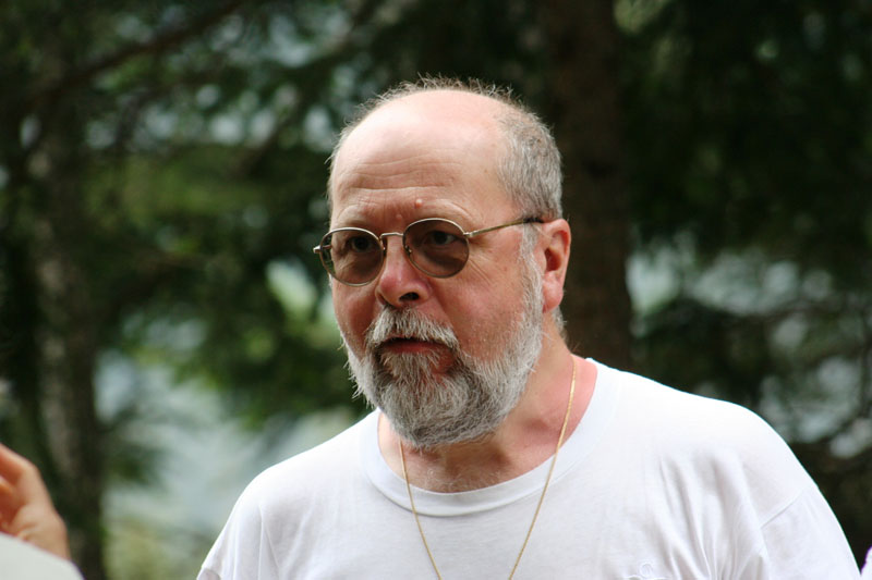 Estate 2007-228