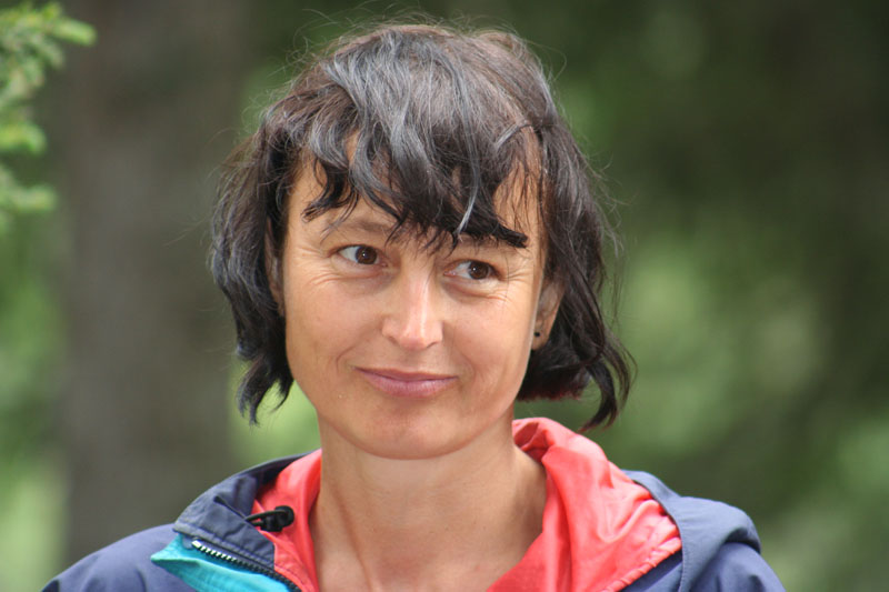 Estate 2007-230