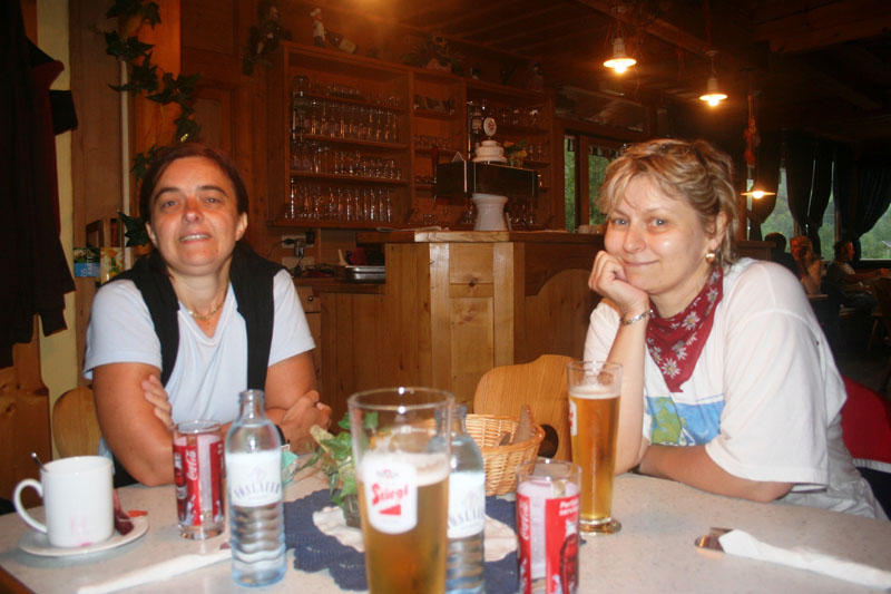 Estate 2007-233