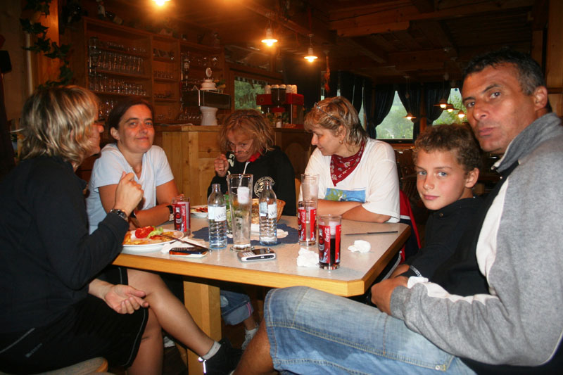 Estate 2007-234