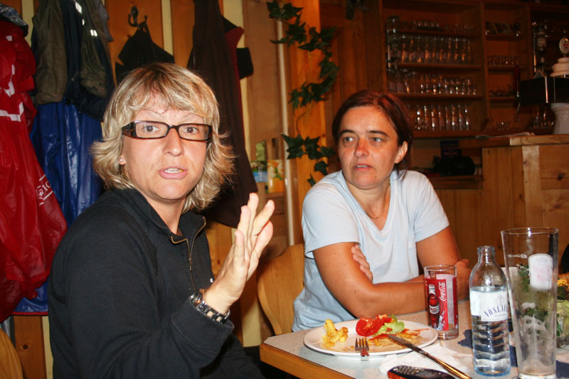 Estate 2007-235