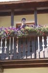 Estate 2007-001