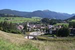 Estate 2007-002