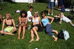 Estate 2007-022