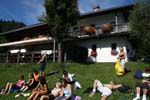Estate 2007-025