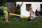 Estate 2007-030