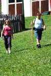Estate 2007-047