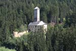 Estate 2007-061