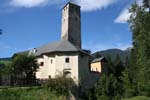 Estate 2007-065