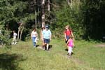 Estate 2007-066
