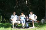Estate 2007-069