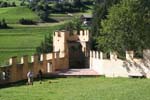 Estate 2007-086