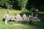 Estate 2007-104