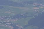 Estate 2007-122