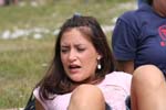 Estate 2007-147