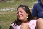 Estate 2007-149