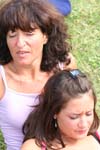 Estate 2007-170