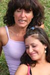 Estate 2007-172