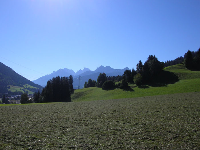 Villa San Giuseppe 2007-004