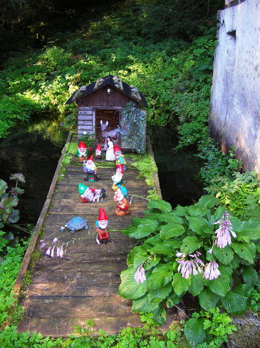 Villa San Giuseppe 2007-006